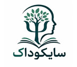 زهرا جوانی (روانشناس و مشاور)