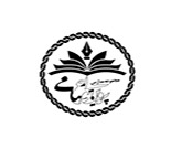 مجموعه مدارس پروین اعتصامی