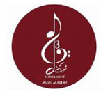 آموزشگاه موسیقی شورانگیز