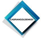 قطعات موبایل کاسپین