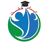 دبیرستان غیردولتی دخترانه ایران دخت