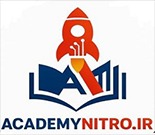 سالن مطالعاتی دخترانه نیترو