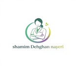 مطب تغذیه و رژیم درمانی شمیم دهقان نیری