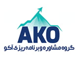 مشاوره تحصیلی آکو