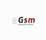 تعمیرگاه فوق تخصصی GSM کرج
