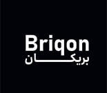 بریکان دیزاین (از ایده تا اجرا)