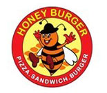 فست فود هانی برگر