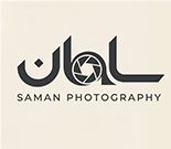 آتلیه سامان