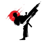 زهره نیکزاد (مربی کیوکوشین کاراته و حرکات اصلاحی)