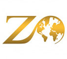 آموزشگاه زبان زمر