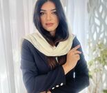 مرکز کراتین، احیا و اسکراب اسکالپ فرزانه نوروزپور
