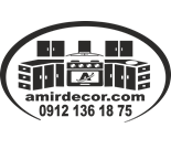 کابینت امیر دکور