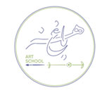 آموزشگاه باغ هنر