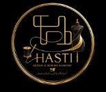 آموزشگاه خیاطی ، طراحی و دوخت هستی