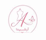 آموزشگاه طراحی لباس و خیاطی آرشیدا
