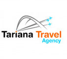 تاریانا پرواز