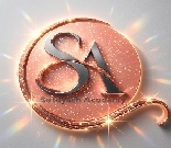 آموزشگاه آرایشگری ستایش