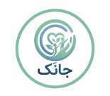 باشگاه مهارت آموزی جانَک