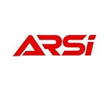 فروشگاه تجهیزات تعمیرگاهی ARSi