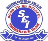 آموزشگاه زبان شکوه