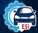 آموزشگاه علم و صنعت ایران