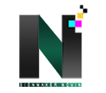 تبلیغات نوین