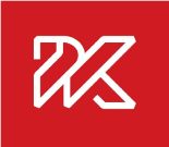 کابنیت سازی پروکیت