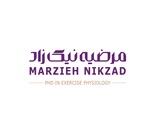 مرکز تخصصی کیوکوشین کاراته دکتر مرضیه نیک زاد