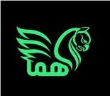 ثبت شرکت و برند هما