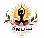 استودیو تخصصی یوگا ویژه بانوان سان یوگا