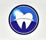 کلینیک دندانپزشکی رویال