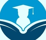 دبیرستان متوسطه اول دخترانه سیماب