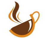 فروشگاه ماگ و قهوه بولتی