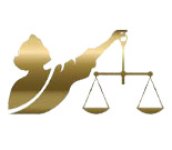 دفتر وکالت نفیسه یزدی (وکیل پایه یک دادگستری)