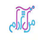 بنیاد روانشناسی منزل آرام