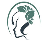 سالن پاکسازی‌ و‌ فشیال تخصصی رحیمی