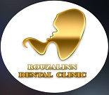 کلینیک دندانپزشکی رزالین