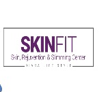 مرکز پوست، مو، لاغری و لیزر اسکین فیت
