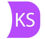 میز تلویزیون در کرج کارما استیل