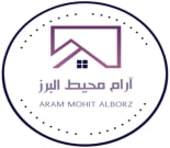 شرکت سمپاشی آرام محیط البرز