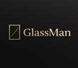 شیشه بری گلس من