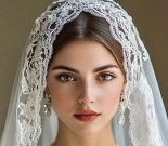 سالن زیبایی حانیه