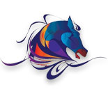 باشگاه سوارکاری کیوان