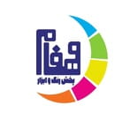پخش رنگ های فوری، پلی اورتان و ساختمانی مهفام