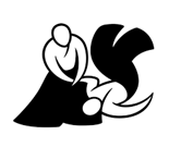 آموزش آیکیدو  -  Aikido
