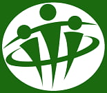 کلینیک کاردرمانی آترا