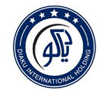 ثبت دیاکو