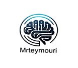 موسسه تند خوانی مهندس تیموری