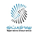 نمایندگی بیمه تجارت نو دکتر رستمی (کد 2296)