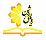 دبیرستان دخترانه رویای روشن
